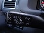 Volkswagen Touran 1.2 TSI Comfortline BlueMotion 7p. 105PK Clima Cruise 6-BAK Trekhaak NL-Auto