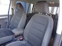 Volkswagen Touran 1.2 TSI Comfortline BlueMotion 7p. 105PK Clima Cruise 6-BAK Trekhaak NL-Auto