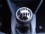 Volkswagen Touran 1.2 TSI Comfortline BlueMotion 7p. 105PK Clima Cruise 6-BAK Trekhaak NL-Auto