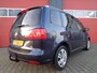 Volkswagen Touran 1.2 TSI Comfortline BlueMotion 7p. 105PK Clima Cruise 6-BAK Trekhaak NL-Auto