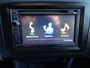 Volkswagen Touran 1.2 TSI Comfortline BlueMotion 7p. 105PK Clima Cruise 6-BAK Trekhaak NL-Auto