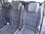 Volkswagen Touran 1.2 TSI Comfortline BlueMotion 7p. 105PK Clima Cruise 6-BAK Trekhaak NL-Auto