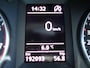 Volkswagen Touran 1.2 TSI Comfortline BlueMotion 7p. 105PK Clima Cruise 6-BAK Trekhaak NL-Auto