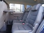 Volkswagen Touran 1.2 TSI Comfortline BlueMotion 7p. 105PK Clima Cruise 6-BAK Trekhaak NL-Auto