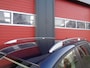Volkswagen Touran 1.2 TSI Comfortline BlueMotion 7p. 105PK Clima Cruise 6-BAK Trekhaak NL-Auto