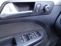 Volkswagen Touran 1.2 TSI Comfortline BlueMotion 7p. 105PK Clima Cruise 6-BAK Trekhaak NL-Auto