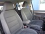Volkswagen Touran 1.2 TSI Comfortline BlueMotion 7p. 105PK Clima Cruise 6-BAK Trekhaak NL-Auto