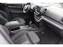 MINI Countryman Mini 2.0 Cooper S Pepper org. NL-auto navi stoelverw.