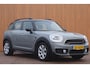 MINI Countryman Mini 2.0 Cooper S Pepper org. NL-auto navi stoelverw.
