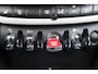 MINI Countryman Mini 2.0 Cooper S Pepper org. NL-auto navi stoelverw.