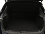 Mazda CX-30 2.5 e-SkyActiv-G M Hybrid Nagisa automaat | Navigatie | Camera | LM velgen | Half leder | Elektrisch verstelb. bestuurdersstoel met geheugen |
