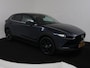 Mazda CX-30 2.5 e-SkyActiv-G M Hybrid Nagisa automaat | Navigatie | Camera | LM velgen | Half leder | Elektrisch verstelb. bestuurdersstoel met geheugen |