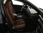 Mazda CX-30 2.5 e-SkyActiv-G M Hybrid Nagisa automaat | Navigatie | Camera | LM velgen | Half leder | Elektrisch verstelb. bestuurdersstoel met geheugen |