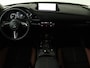 Mazda CX-30 2.5 e-SkyActiv-G M Hybrid Nagisa automaat | Navigatie | Camera | LM velgen | Half leder | Elektrisch verstelb. bestuurdersstoel met geheugen |