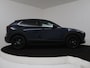 Mazda CX-30 2.5 e-SkyActiv-G M Hybrid Nagisa automaat | Navigatie | Camera | LM velgen | Half leder | Elektrisch verstelb. bestuurdersstoel met geheugen |