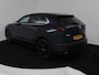 Mazda CX-30 2.5 e-SkyActiv-G M Hybrid Nagisa automaat | Navigatie | Camera | LM velgen | Half leder | Elektrisch verstelb. bestuurdersstoel met geheugen |