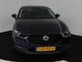 Mazda CX-30 2.5 e-SkyActiv-G M Hybrid Nagisa automaat | Navigatie | Camera | LM velgen | Half leder | Elektrisch verstelb. bestuurdersstoel met geheugen |