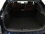 Mazda CX-30 2.5 e-SkyActiv-G M Hybrid Nagisa automaat | Navigatie | Camera | LM velgen | Half leder | Elektrisch verstelb. bestuurdersstoel met geheugen |