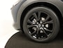 Mazda CX-30 2.5 e-SkyActiv-G M Hybrid Nagisa automaat | Navigatie | Camera | LM velgen | Half leder | Elektrisch verstelb. bestuurdersstoel met geheugen |