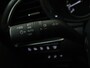 Mazda 3 2.5 e-SkyActiv-G M Hybrid 140 Takumi | Navigatie | Voorstoelen verwarmd | Stuurwiel verwarmd |