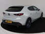 Mazda 3 2.5 e-SkyActiv-G M Hybrid 140 Takumi | Navigatie | Voorstoelen verwarmd | Stuurwiel verwarmd |