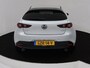 Mazda 3 2.5 e-SkyActiv-G M Hybrid 140 Takumi | Navigatie | Voorstoelen verwarmd | Stuurwiel verwarmd |