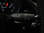 Mazda 3 2.5 e-SkyActiv-G M Hybrid 140 Takumi | Navigatie | Voorstoelen verwarmd | Stuurwiel verwarmd |