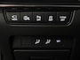 Mazda 3 2.5 e-SkyActiv-G M Hybrid 140 Takumi | Navigatie | Voorstoelen verwarmd | Stuurwiel verwarmd |