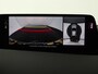 Mazda 3 2.5 e-SkyActiv-G M Hybrid 140 Takumi | Navigatie | Voorstoelen verwarmd | Stuurwiel verwarmd |
