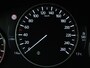 Mazda 3 2.5 e-SkyActiv-G M Hybrid 140 Takumi | Navigatie | Voorstoelen verwarmd | Stuurwiel verwarmd |