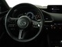 Mazda 3 2.5 e-SkyActiv-G M Hybrid 140 Takumi | Navigatie | Voorstoelen verwarmd | Stuurwiel verwarmd |