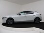 Mazda 3 2.5 e-SkyActiv-G M Hybrid 140 Takumi | Navigatie | Voorstoelen verwarmd | Stuurwiel verwarmd |