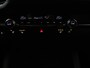 Mazda 3 2.5 e-SkyActiv-G M Hybrid 140 Takumi | Navigatie | Voorstoelen verwarmd | Stuurwiel verwarmd |