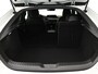 Mazda 3 2.5 e-SkyActiv-G M Hybrid 140 Takumi | Navigatie | Voorstoelen verwarmd | Stuurwiel verwarmd |