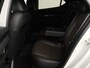 Mazda 3 2.5 e-SkyActiv-G M Hybrid 140 Takumi | Navigatie | Voorstoelen verwarmd | Stuurwiel verwarmd |