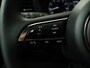 Mazda 3 2.5 e-SkyActiv-G M Hybrid 140 Takumi | Navigatie | Voorstoelen verwarmd | Stuurwiel verwarmd |