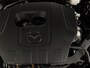 Mazda 3 2.5 e-SkyActiv-G M Hybrid 140 Takumi | Navigatie | Voorstoelen verwarmd | Stuurwiel verwarmd |