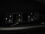 Mazda 3 2.5 e-SkyActiv-G M Hybrid 140 Takumi | Navigatie | Voorstoelen verwarmd | Stuurwiel verwarmd |