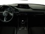 Mazda 3 2.5 e-SkyActiv-G M Hybrid 140 Takumi | Navigatie | Voorstoelen verwarmd | Stuurwiel verwarmd |