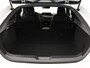 Mazda 3 2.5 e-SkyActiv-G M Hybrid 140 Takumi | Navigatie | Voorstoelen verwarmd | Stuurwiel verwarmd |