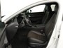 Mazda 3 2.5 e-SkyActiv-G M Hybrid 140 Takumi | Navigatie | Voorstoelen verwarmd | Stuurwiel verwarmd |