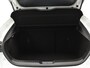 Mazda 3 2.5 e-SkyActiv-G M Hybrid 140 Takumi | Navigatie | Voorstoelen verwarmd | Stuurwiel verwarmd |