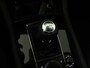 Mazda 3 2.5 e-SkyActiv-G M Hybrid 140 Takumi | Navigatie | Voorstoelen verwarmd | Stuurwiel verwarmd |