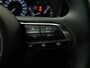Mazda 3 2.5 e-SkyActiv-G M Hybrid 140 Takumi | Navigatie | Voorstoelen verwarmd | Stuurwiel verwarmd |