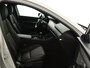 Mazda 3 2.5 e-SkyActiv-G M Hybrid 140 Takumi | Navigatie | Voorstoelen verwarmd | Stuurwiel verwarmd |