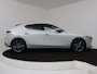 Mazda 3 2.5 e-SkyActiv-G M Hybrid 140 Takumi | Navigatie | Voorstoelen verwarmd | Stuurwiel verwarmd |