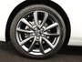 Mazda 3 2.5 e-SkyActiv-G M Hybrid 140 Takumi | Navigatie | Voorstoelen verwarmd | Stuurwiel verwarmd |