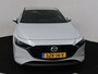 Mazda 3 2.5 e-SkyActiv-G M Hybrid 140 Takumi | Navigatie | Voorstoelen verwarmd | Stuurwiel verwarmd |