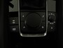 Mazda 3 2.5 e-SkyActiv-G M Hybrid 140 Takumi | Navigatie | Voorstoelen verwarmd | Stuurwiel verwarmd |