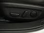 Mazda 3 2.5 e-SkyActiv-G M Hybrid 140 Takumi | Navigatie | Voorstoelen verwarmd | Stuurwiel verwarmd |